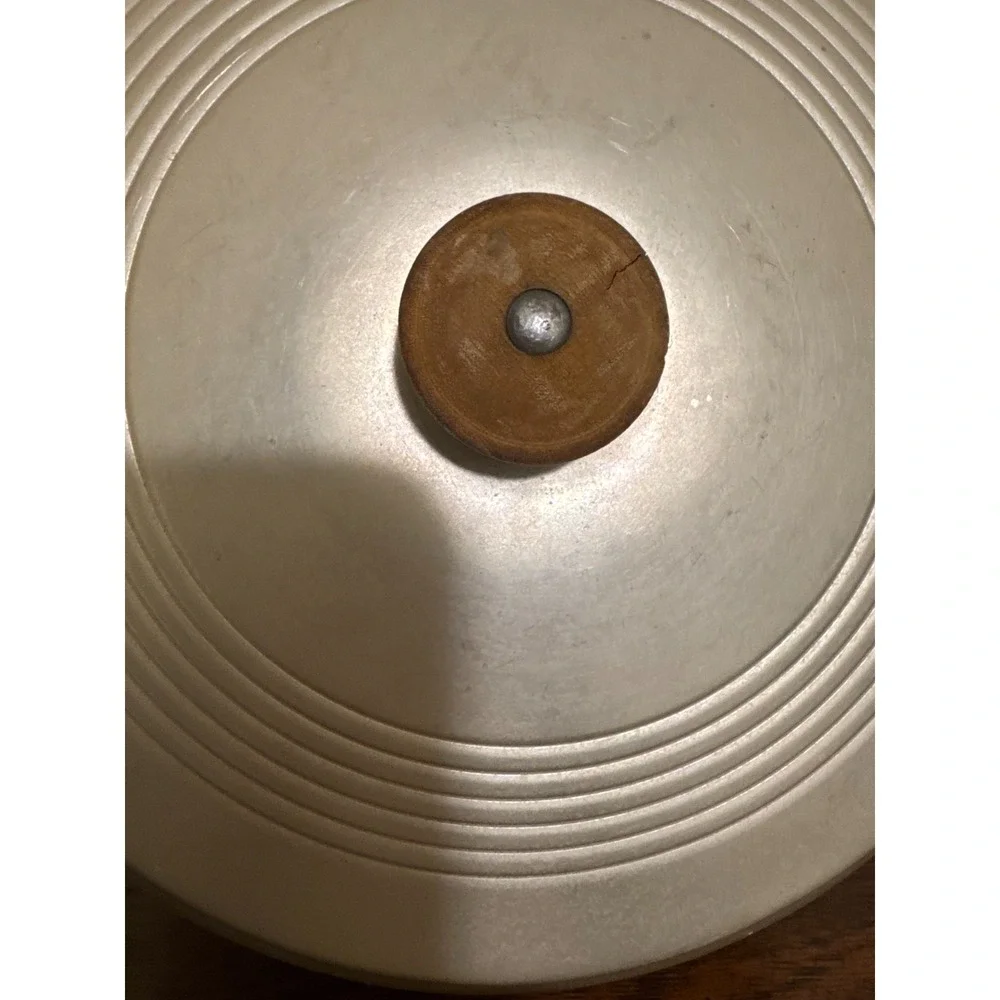 Vintage 10